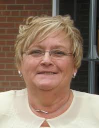 Debra Ann Nelson (nee Schatz)