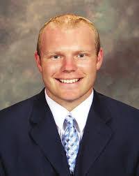 Patrick Panton's Instagram, Twitter & Facebook