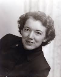 Mona Lee Leonard Warren (1933-2019)