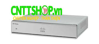 Image result for c1117 cisco