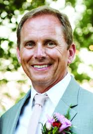 Nathan Willis Obituary