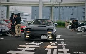 You can download free the mazda rx 7 wallpaper hd deskop background which you see above with high resolution freely. Mazda Rx 7 Hd Wallpaper Cars Wallpaper Better
