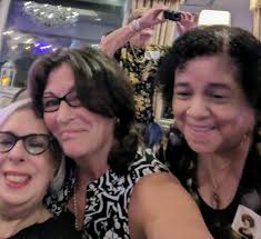 When I started this page it was to find old friends, bring together our  class, watch all of you reconnect with your old friends and just have a  place for all of