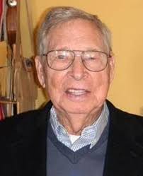 A. Ben Bull Obituary March 17, 2017