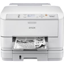 Epson Expression Et 2550 Ecotank All In One Printer Save 15 Off On Epson Workforce Pro M5194 Printer For November 2019 Printer Epson Zebra Printer