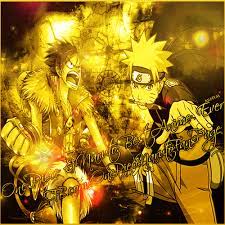 This list consists of those i think are the best japanese animated series of all time. One Piece Naruto Best Anime Ever By Abu Arhym On Deviantart