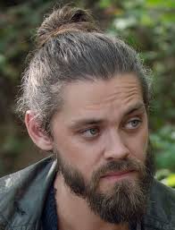 This is earlier than the show's usual october. Pin On Twd Universe