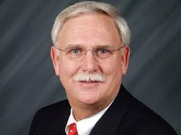 Bank of America replaces Minnesota president