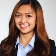 I decided to leave my position at POSCO in 2021 to pursue my lifelong…