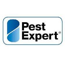 Maybe you would like to learn more about one of these? Pest Expert Pestexpertltd Twitter