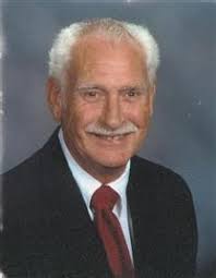 Obits * [Morning Sun, Pittsburg, KS] * 2010 *