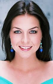 David Copperfield breaks silence over the sexual assault allegations that  threatened to ruin his career