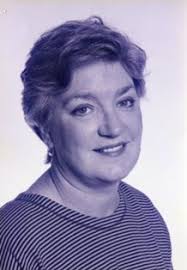 Jane Elizabeth "Libby" Follette Obituary (2023)