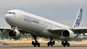 Although many aircraft continue to fly well into the 21st century, it's quite limited. Could The A340 Have 2 Engines Youtube