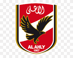 Al ahly in the egyptian premier league. Egyptian Premier League Tanta Sc Ismaily Sc El Mokawloon Sc El Entag El Harby Sc Egypt Text Sport Egypt Png Pngwing