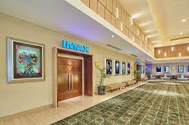 Maybe you would like to learn more about one of these? Teater Imax Keempat Cinema 21 Hadir Di Summarecon Mal Bekasi Cinema 21