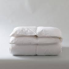 Maybe you would like to learn more about one of these? Couette Hiver Synthetique Everest Carre Blanc