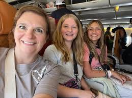 How did you spent your last day and night . Before departing Thailand.