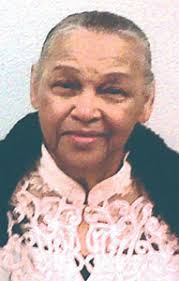 Gladijs Helena Ascaria Muller