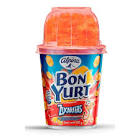Bon Yurt