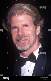 Brian patrick clarke hi-res stock photography and images