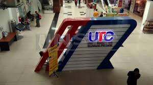 We did not find results for: Terkilan Waktu Operasi Utc Ditukar Harian Metro