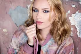 Coaching — NATALIJA HAVRALENKO