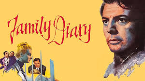 Prime Video: Dark Eyes