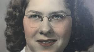 Rose Lovejoy Obituary (1929
