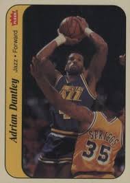 Image result for Paprika Rot 1986 Fleer