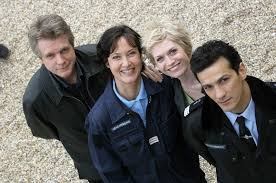 30,416 likes · 191 talking about this. Section De Recherches Telestar Fr Serie Series Francaises Series Tele