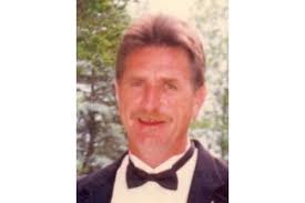 J.T. Rutledge Obituary (2015)