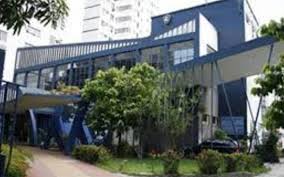 Bragantino clube do para pa. Sede Social Do Clube Do Remo Pode Ir A Leilao Em Cerca De Uma Semana Radio Clube Do Para