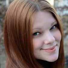 $5k per Month Blogging: How to Drive Massive Traffic with Pinterest