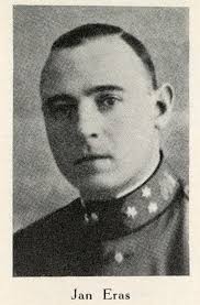 Bronnen over 'Vaihingen'