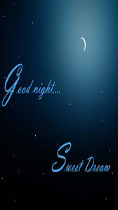 40 image of good night. Good Night Images New Hd 1080x1920 Download Hd Wallpaper Wallpapertip