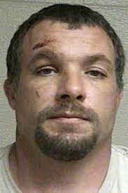 The LaFayette Underground » Update: May 7, 2015 » News Beneath the News in  LaFayette & Walker County Georgia