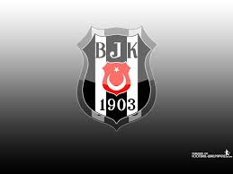 255 category:sports clubs hd wallpapers subcategory:besiktas hd wallpapers. Besiktas Wallpapers Wallpaper Cave
