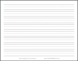 Black And White Printer Test Page Pdf Primary Lined Paper Slavyanskiy Club With Kindergarten Lined Paper Pdf 201824471 Kindergarten Writing Paper Writing Paper Template Primary Writing Paper