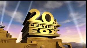 Hey Duggee 20th Century Fox 3d Max 1800p 20th Century 20th Century Fox Century