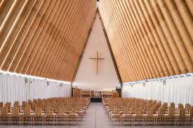 What the pritzker prize means to the industry changes each year with every successive selection. 2014 Pritzker Architecture Prize