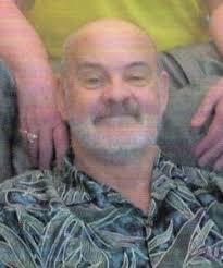 Timothy Dean Mathis (1953-2008)