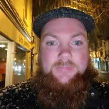 Kid-friendly restaurants in Antwerp for one night