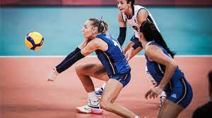Risultati pallavolo cina in tempo reale su flashscore.it, il portale di risultati e partite di pallavolo live da più di 200 tra campionati e coppe. D6kbql5ewgsjwm