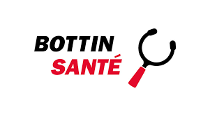 Clicséqur express (the québec government's authentication service) lets you securely access the online services below. Bottin Sante Le Bottin Des Services De Sante Au Quebec Mon Index