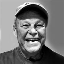 MICHAEL EDDY Obituary (1948