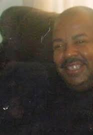 Gene Cortez Cherry Obituary October 10, 2021