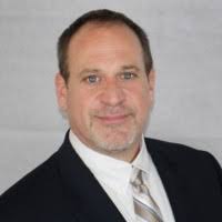 Jim Sousa Email & Phone Number