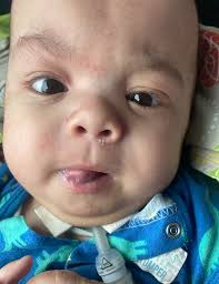 Obituary information for Jack Andrew Felton