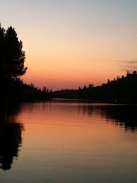Nearby attractions include several wineries and breweries, fdr national park, the wild animal safari. Pine Mountain Lake Us Vacation Rentals Cabin Rentals More Vrbo